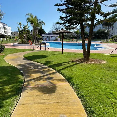 En Bahia Golf - *