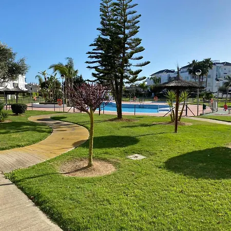 En Bahia Golf - *
